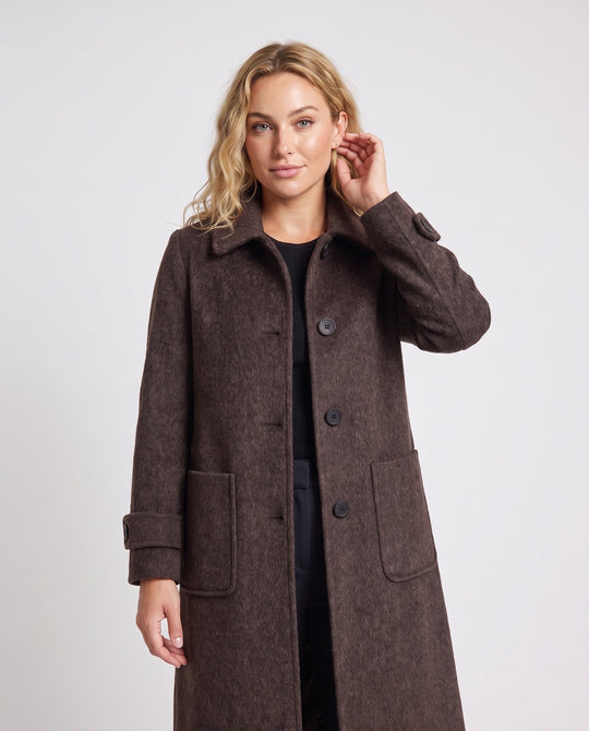 Product 11007403688282 - upper_body