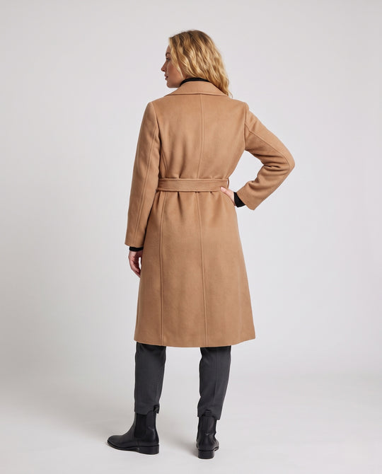 Product 11007403753818 - back_view