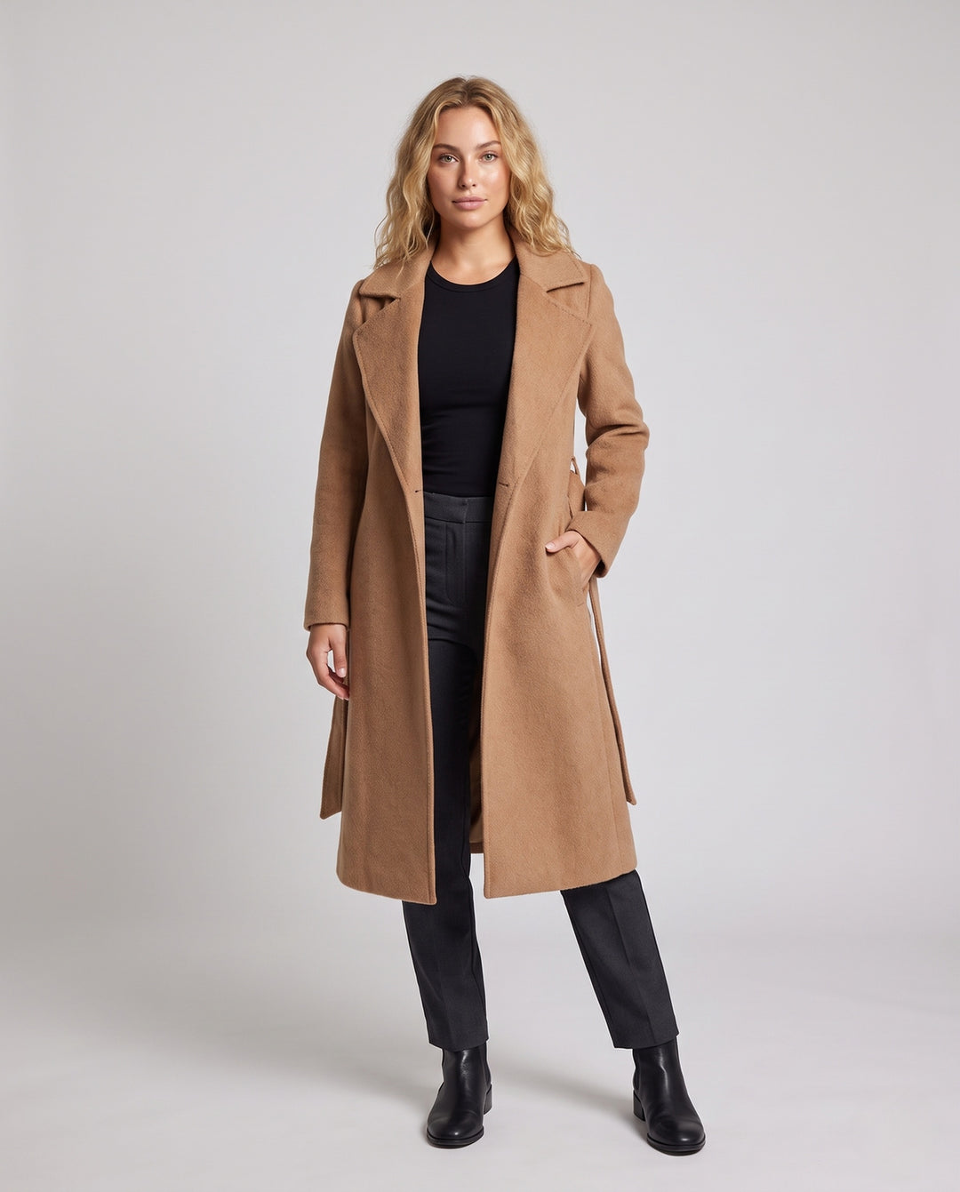 Product 11007403753818 - full_body_front