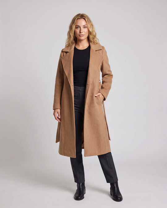 Product 11007403753818 - full_body_front