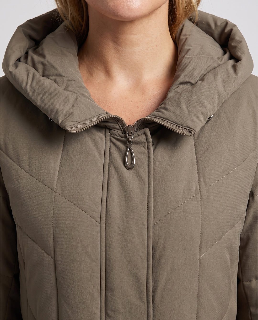 Product 11007403917658 - close_up_detail