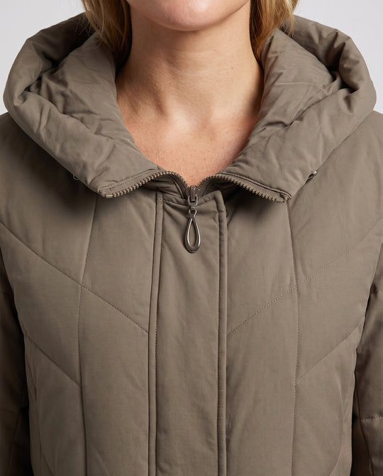 Product 11007403917658 - close_up_detail