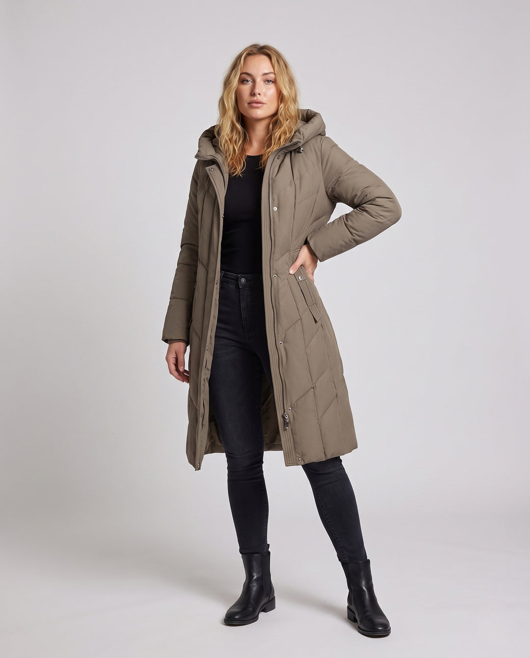 Product 11007403917658 - full_body_front