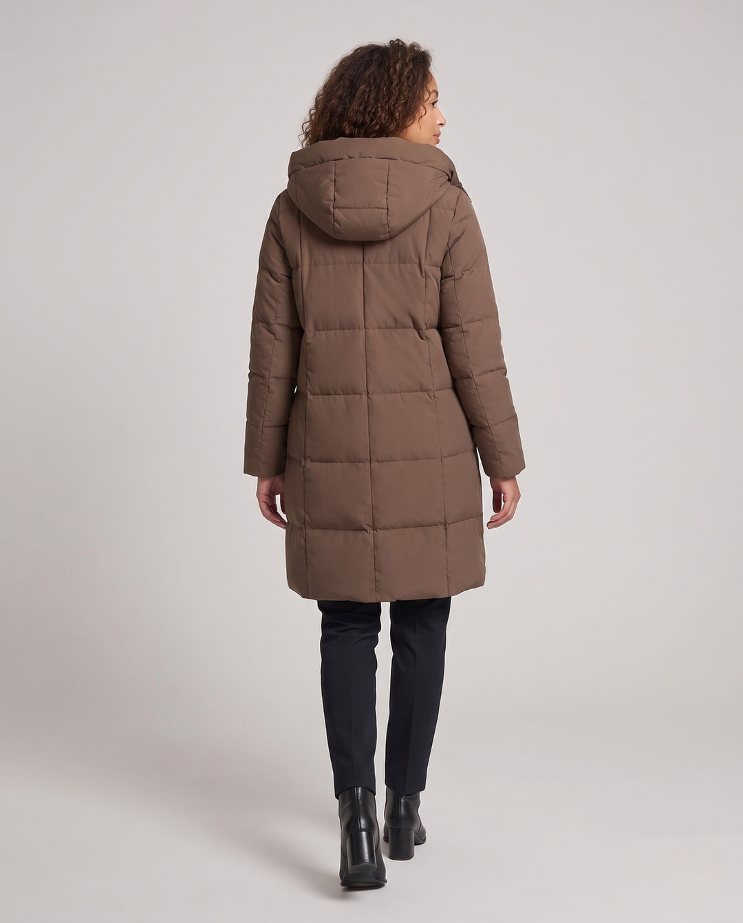 Product 11007404278106 - back_view
