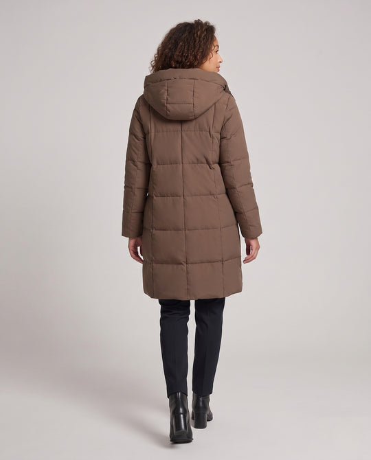 Product 11007404278106 - back_view