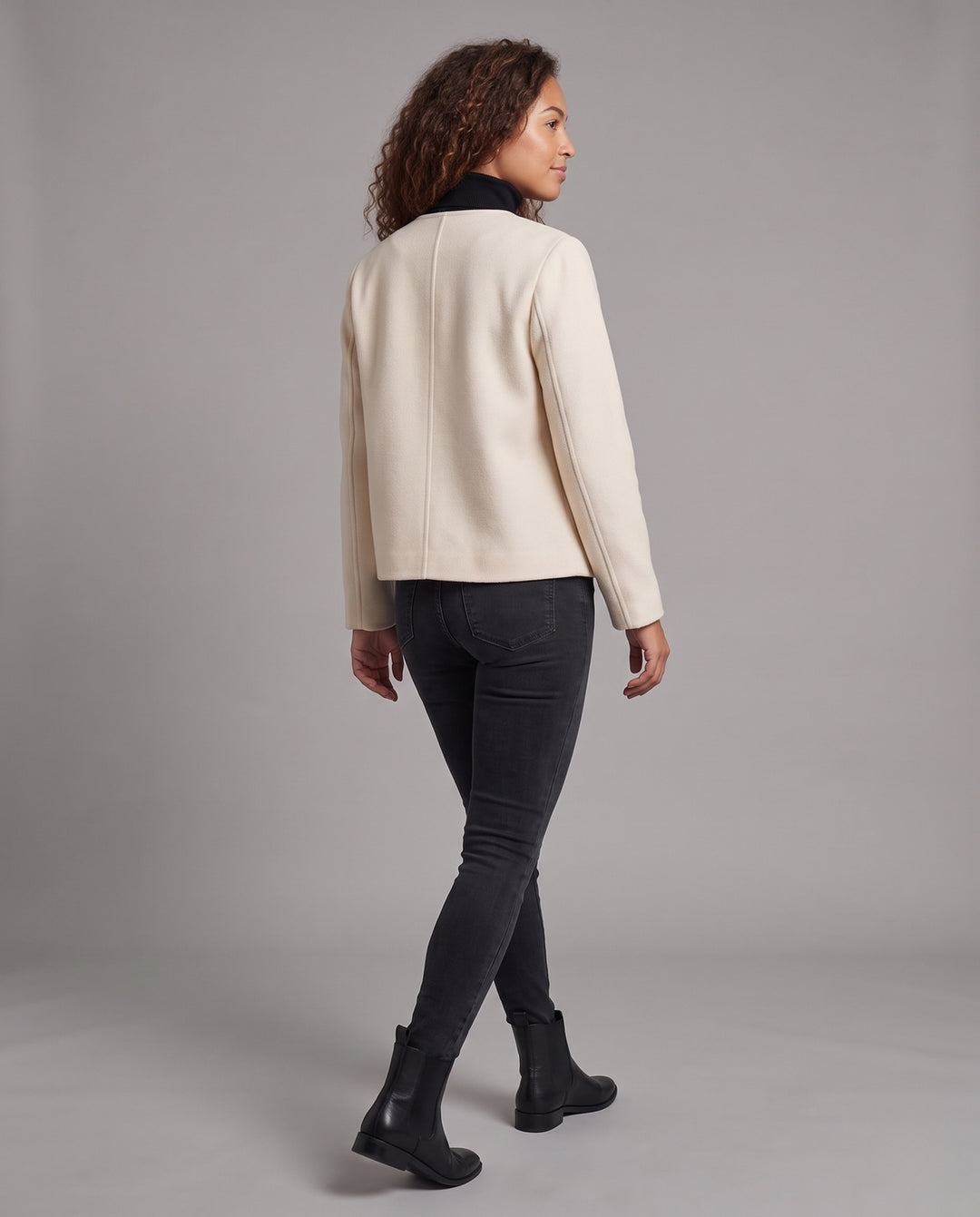 Product 11007404343642 - back_view