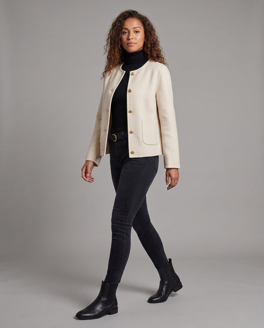 Product 11007404343642 - full_body_front