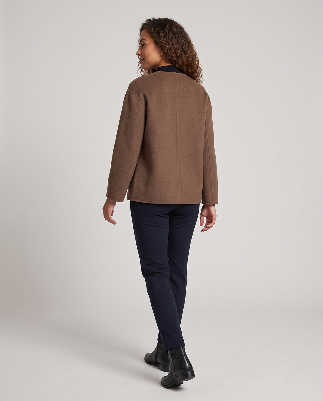Product 11007404409178 - back_view