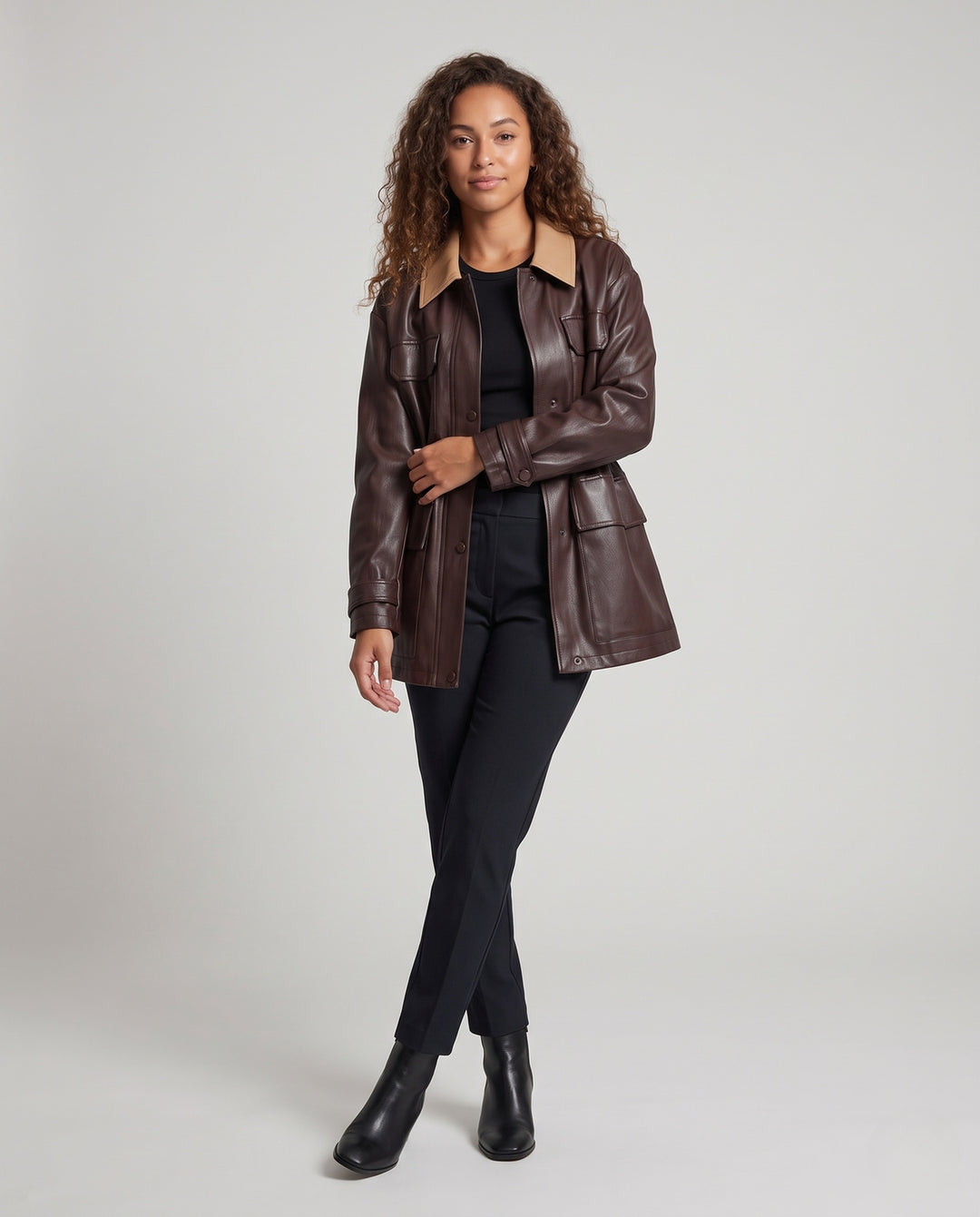 Product 11007404441946 - full_body_front