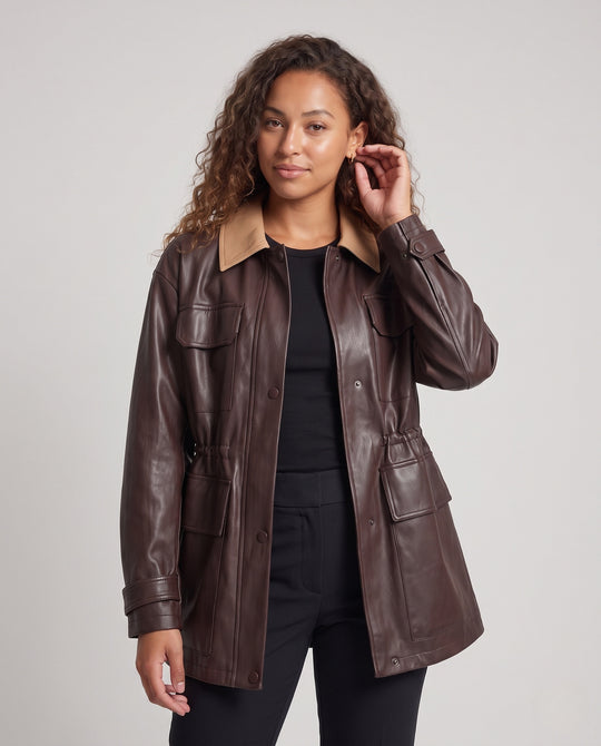 Product 11007404441946 - upper_body
