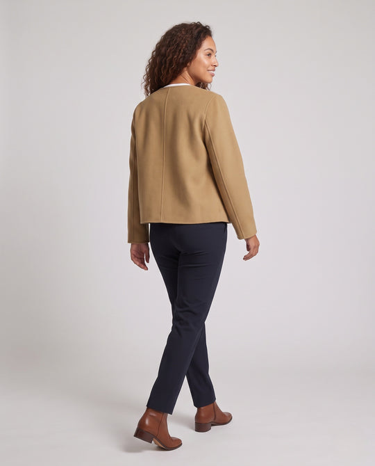 Product 11007404474714 - back_view