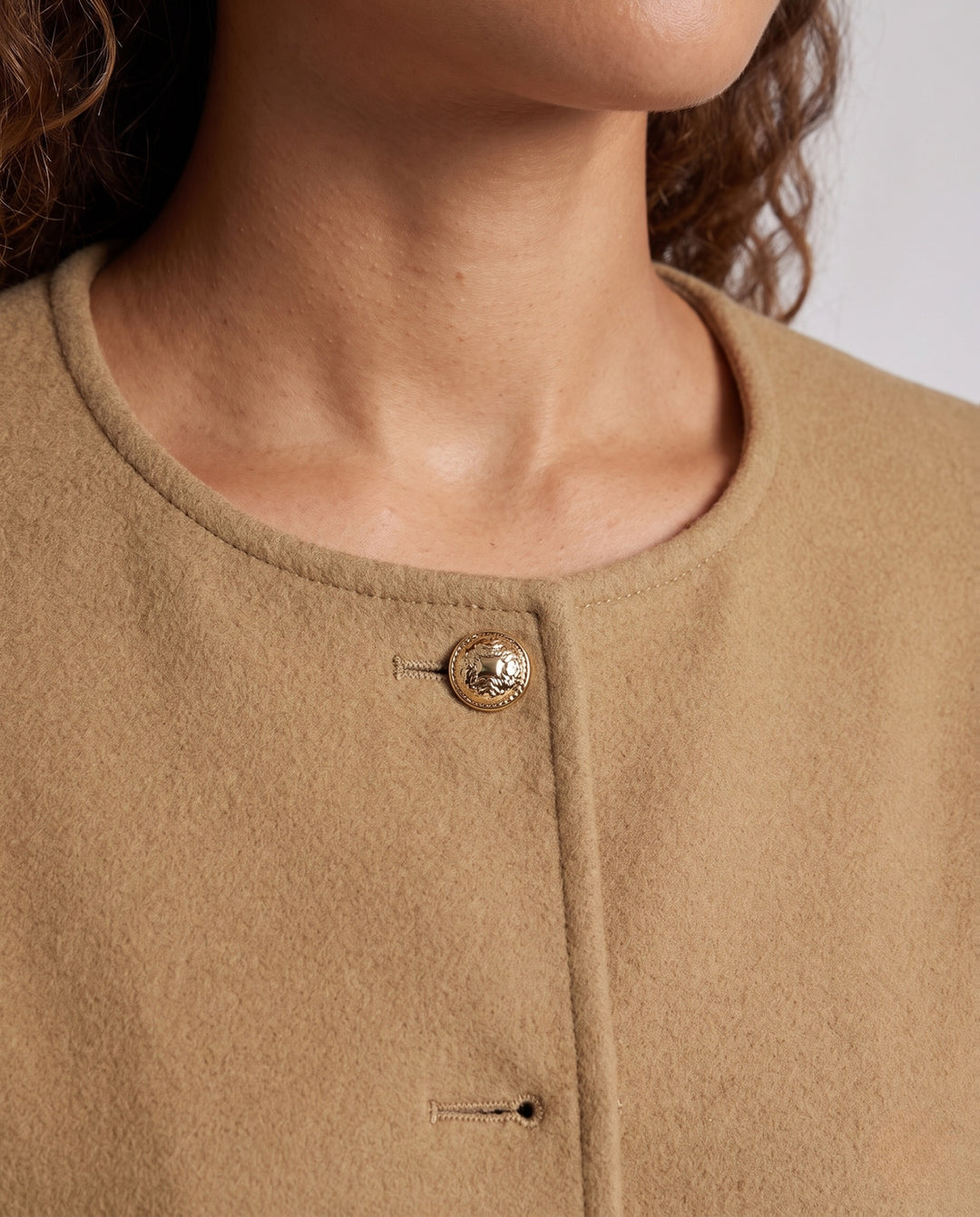 Product 11007404474714 - close_up_detail