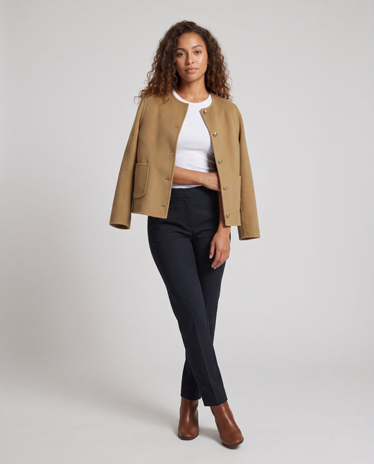 Product 11007404474714 - full_body_front