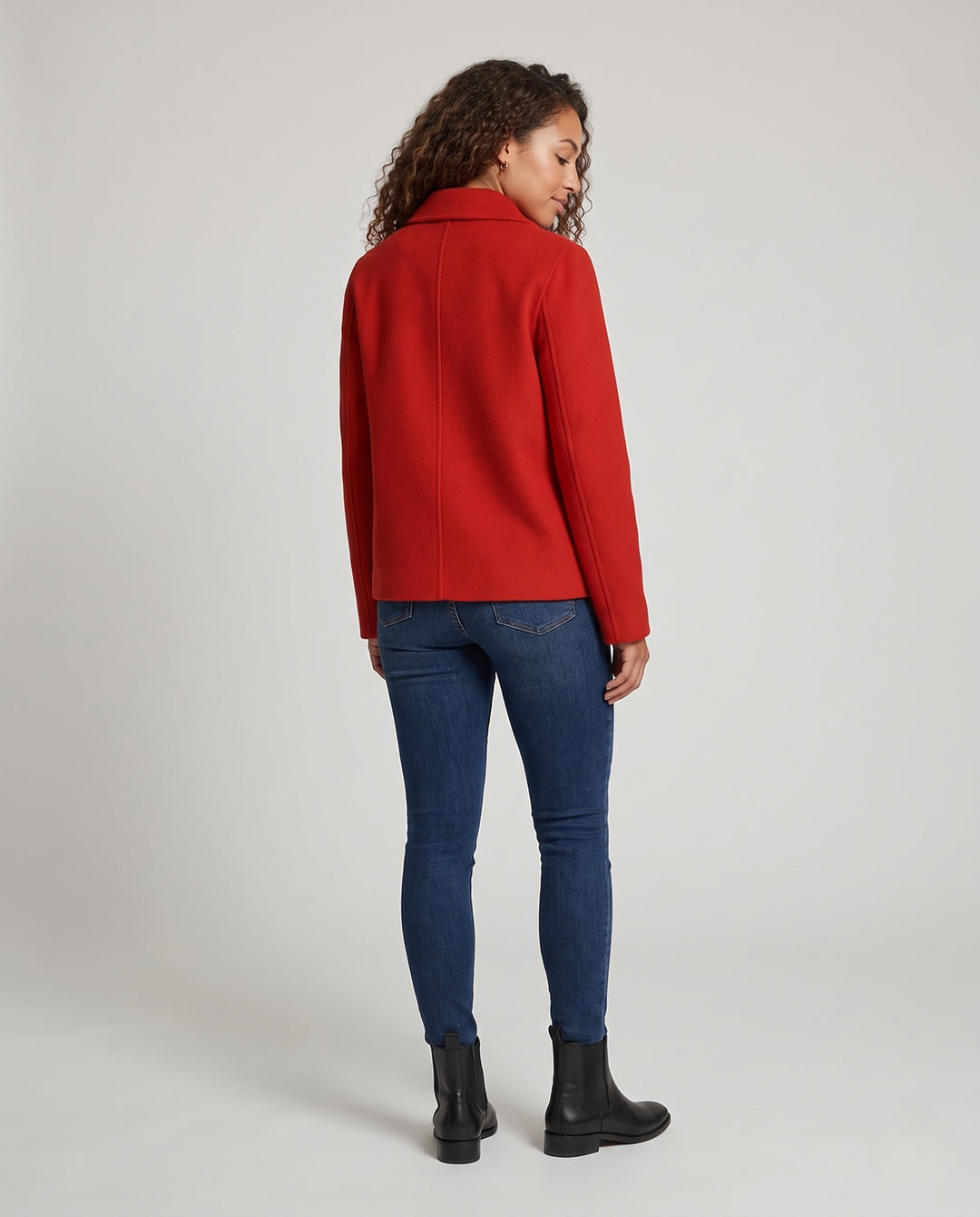Product 11007404507482 - back_view