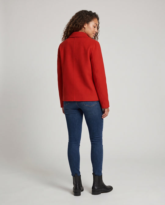 Product 11007404507482 - back_view