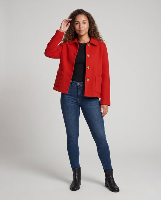 Product 11007404507482 - full_body_front