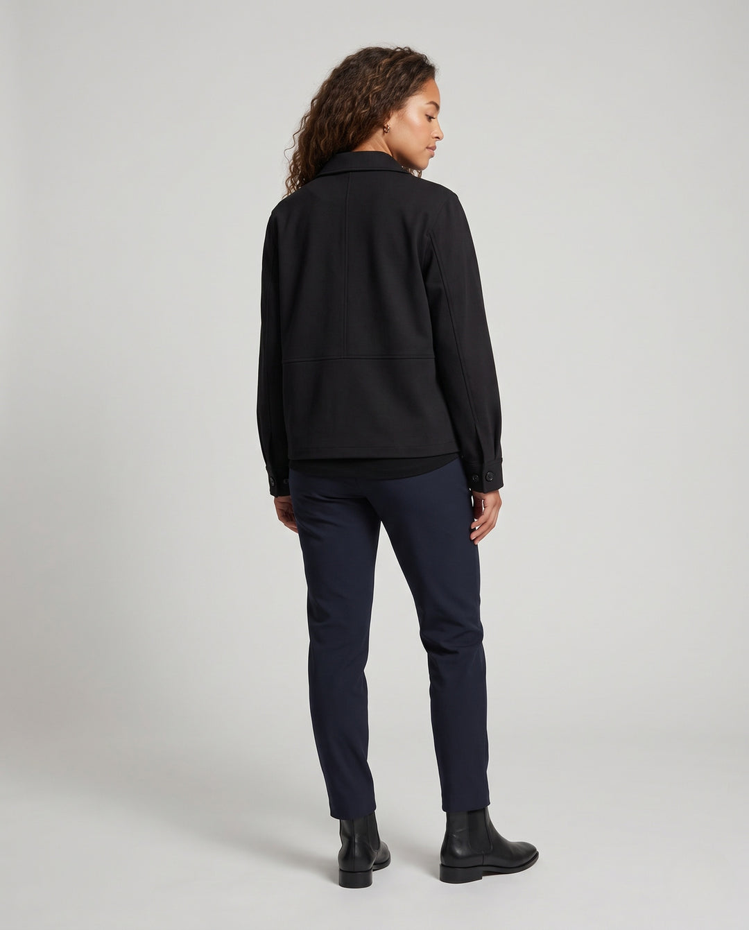 Product 11007404573018 - back_view