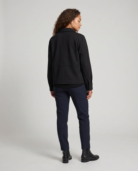 Product 11007404573018 - back_view