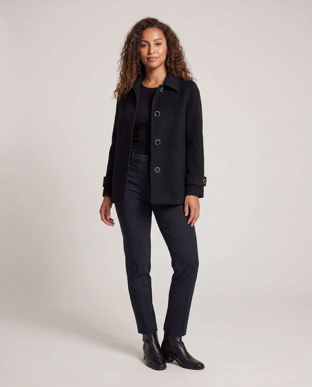 Product 11007404573018 - full_body_front