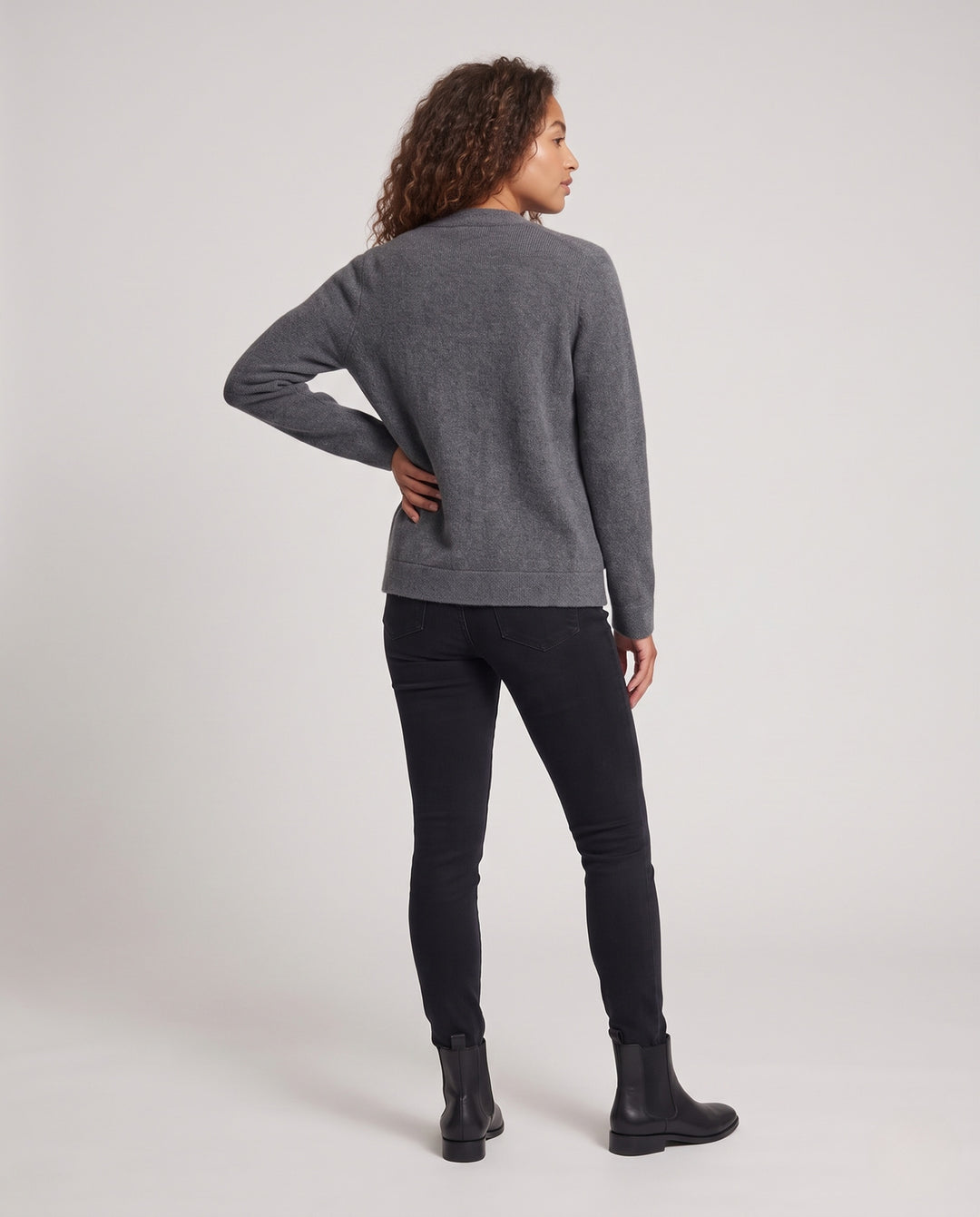 Product 11007404802394 - back_view