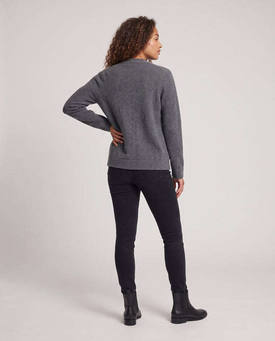 Product 11007404802394 - back_view