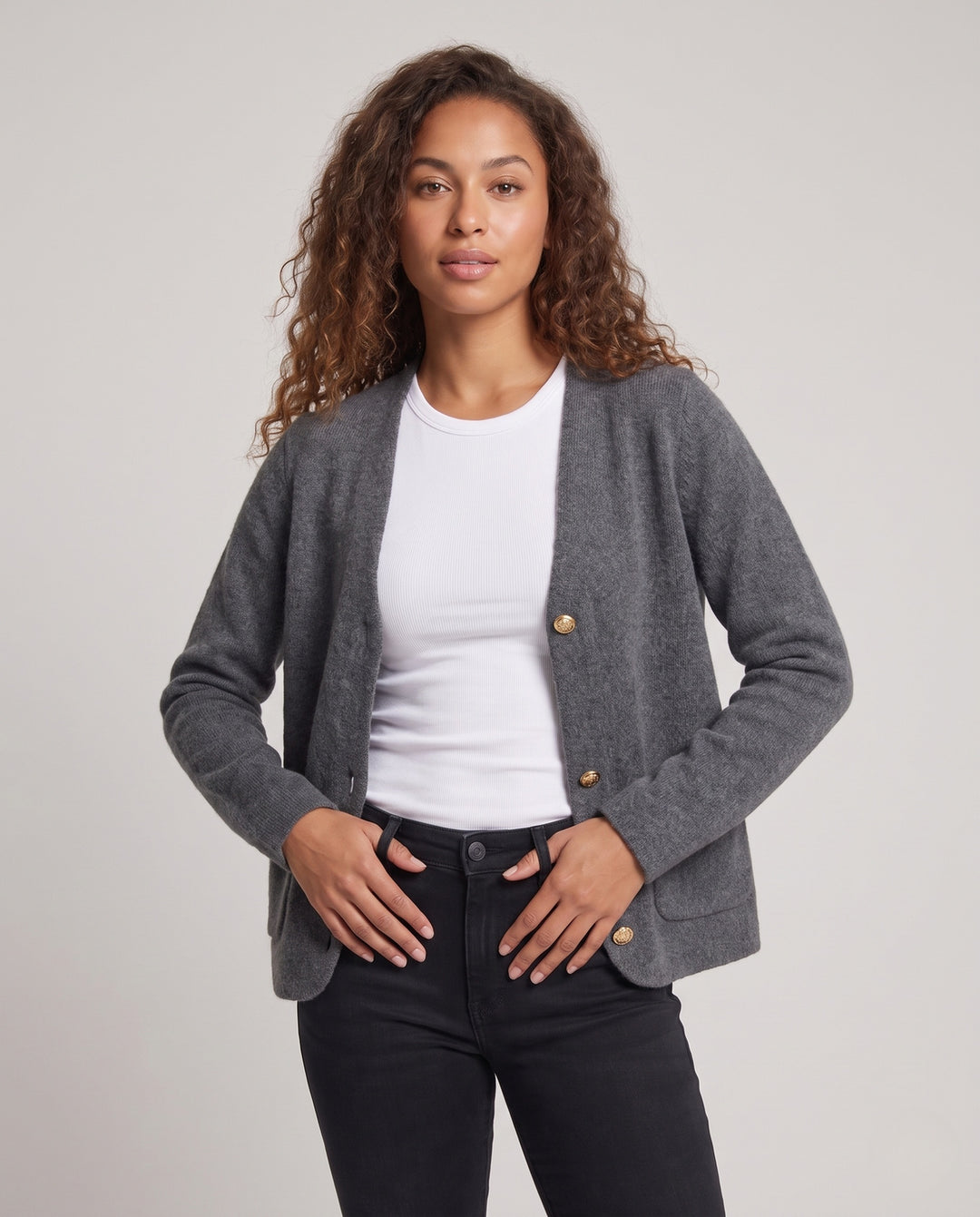 Product 11007404802394 - upper_body
