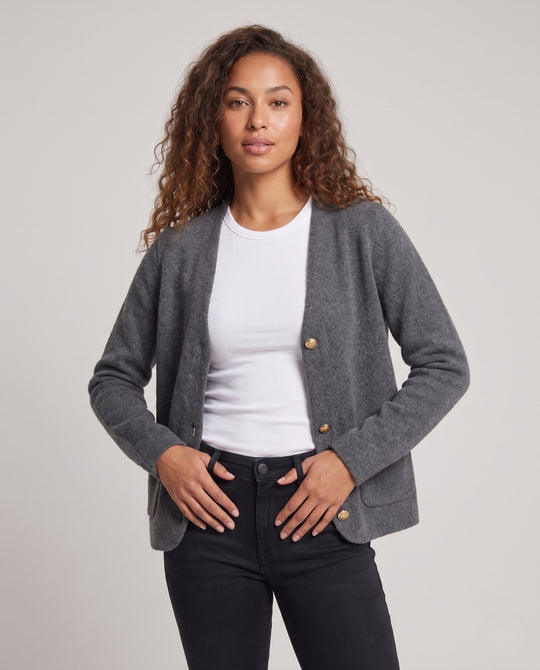 Product 11007404802394 - upper_body