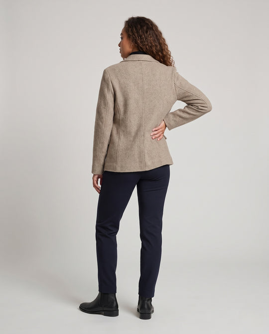 Product 11007404900698 - back_view