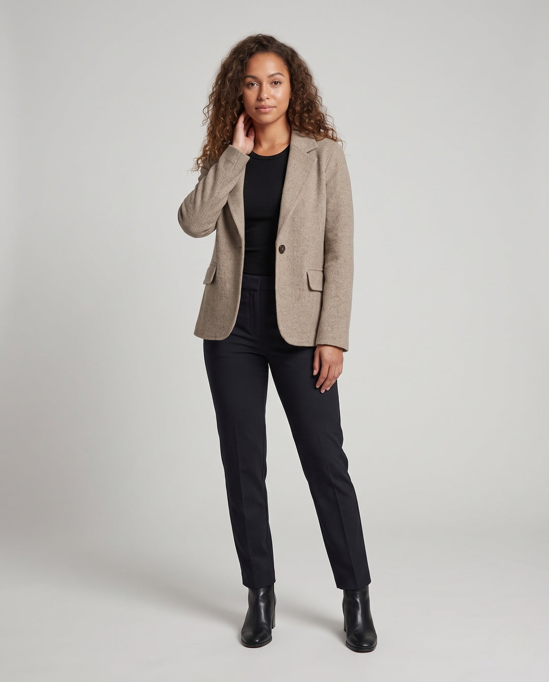 Product 11007404900698 - full_body_front