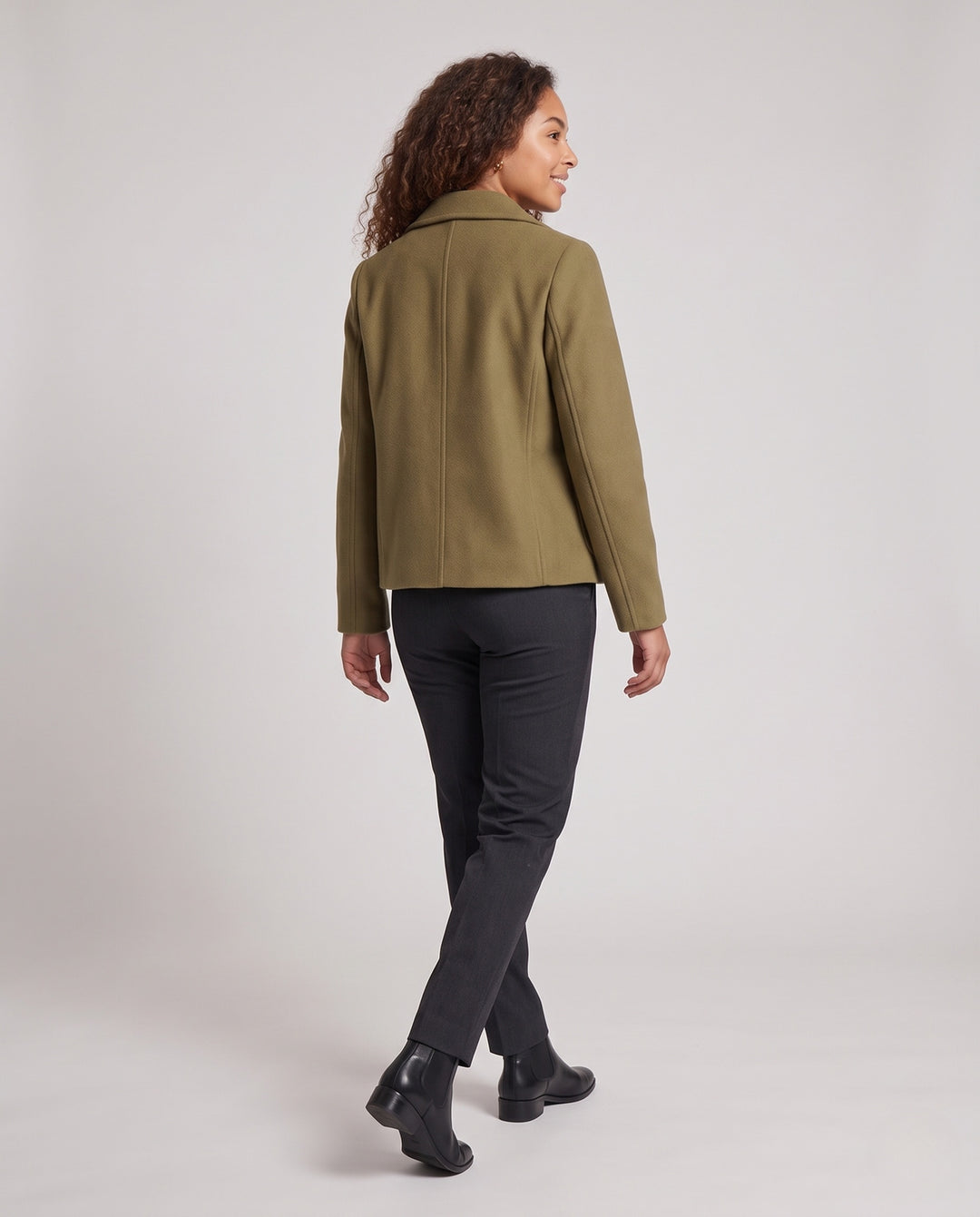 Product 11007404933466 - back_view