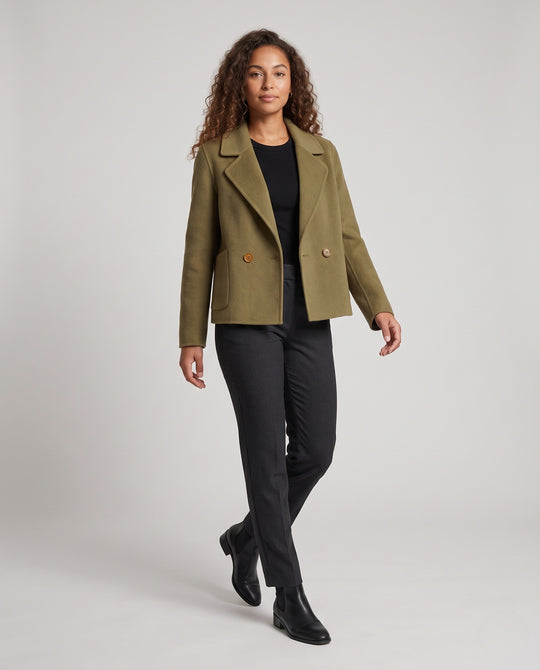 Product 11007404933466 - full_body_front