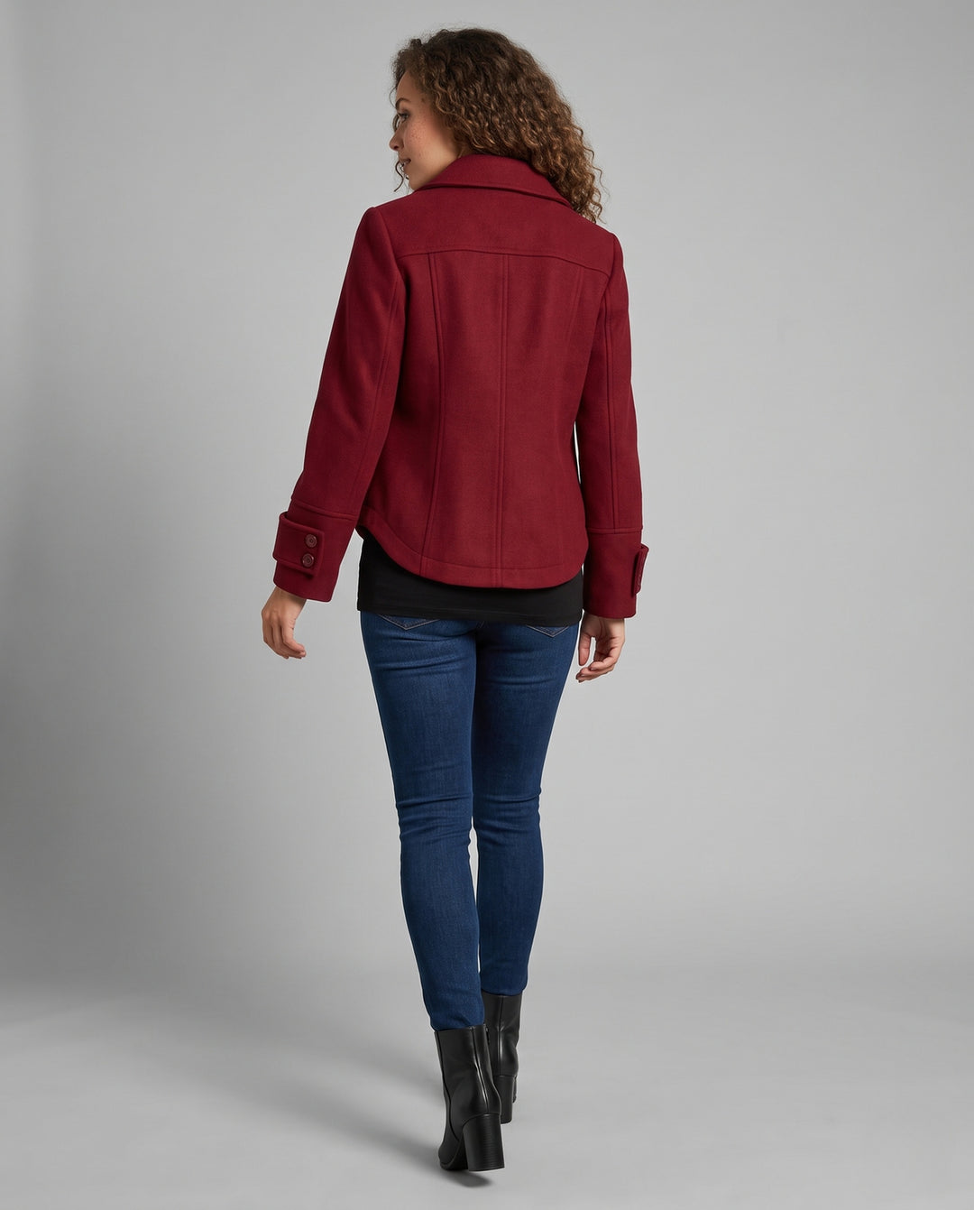 Product 11007405097306 - back_view