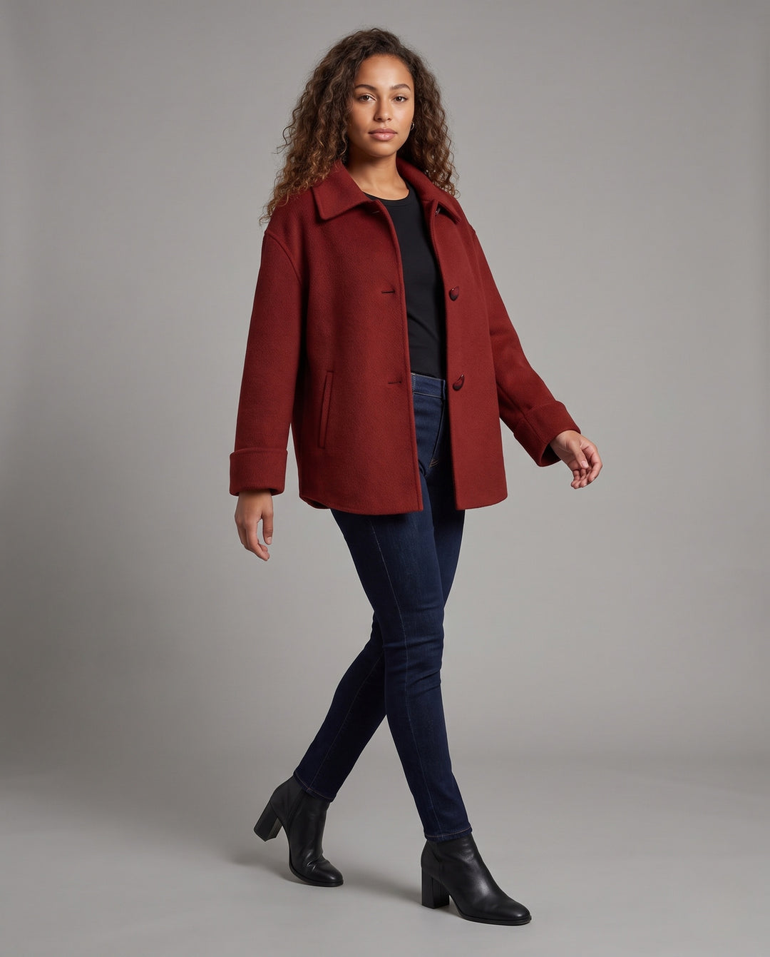 Product 11007405097306 - full_body_front