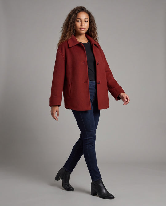Product 11007405097306 - full_body_front