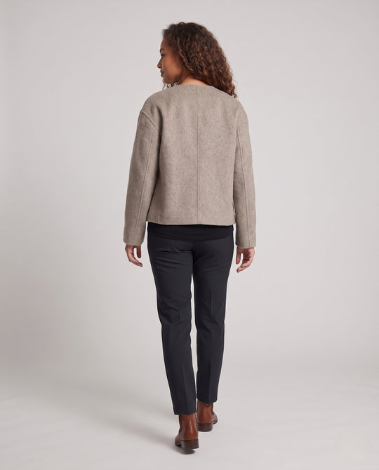 Product 11007405457754 - back_view
