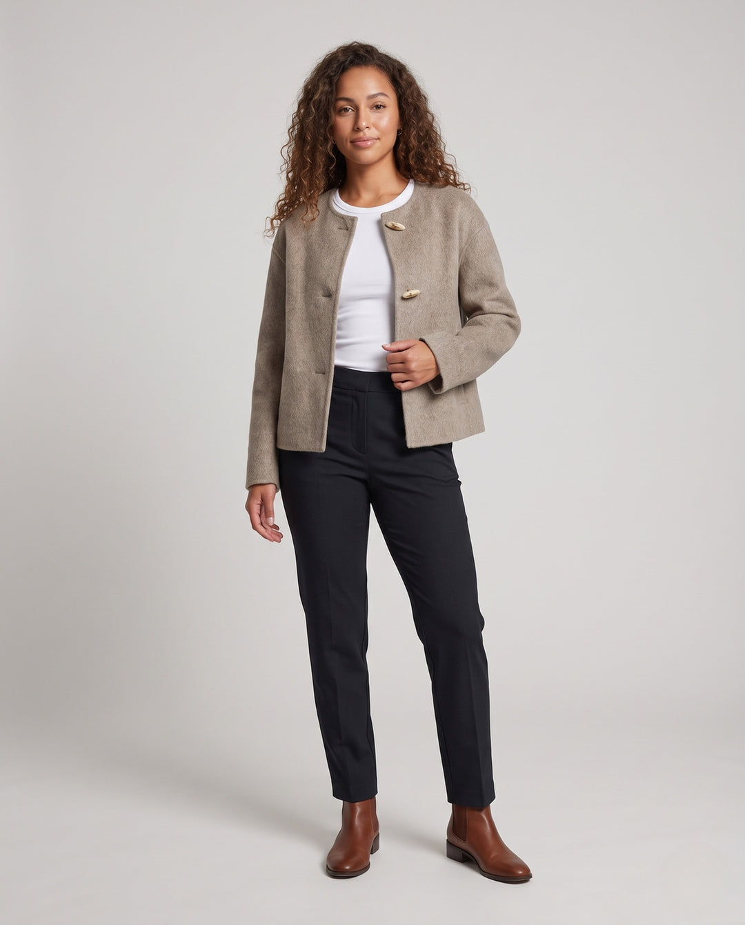 Product 11007405457754 - full_body_front