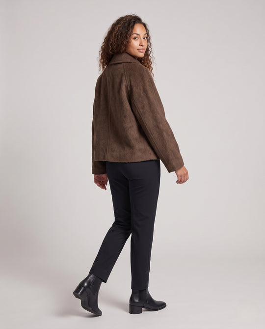 Product 11007405687130 - back_view
