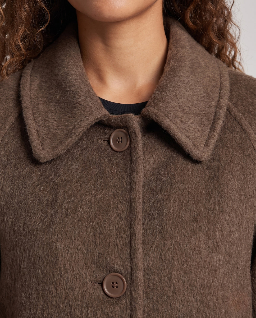 Product 11007405687130 - close_up_detail