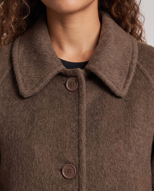 Product 11007405687130 - close_up_detail