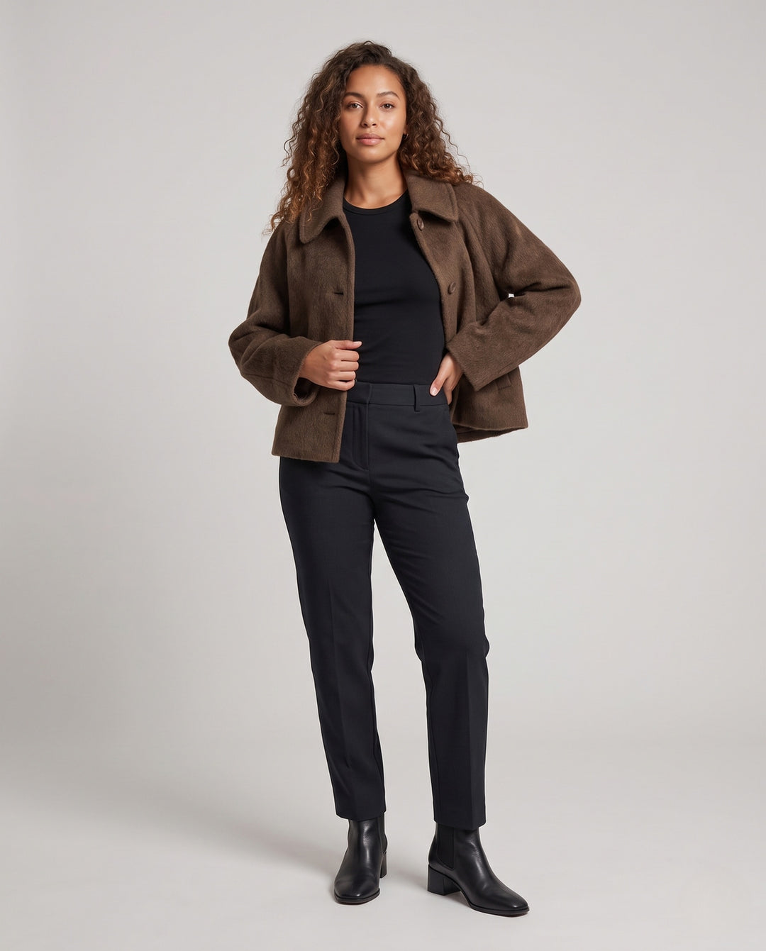 Product 11007405687130 - full_body_front