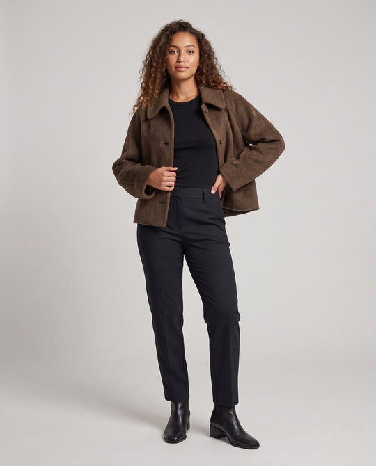 Product 11007405687130 - full_body_front