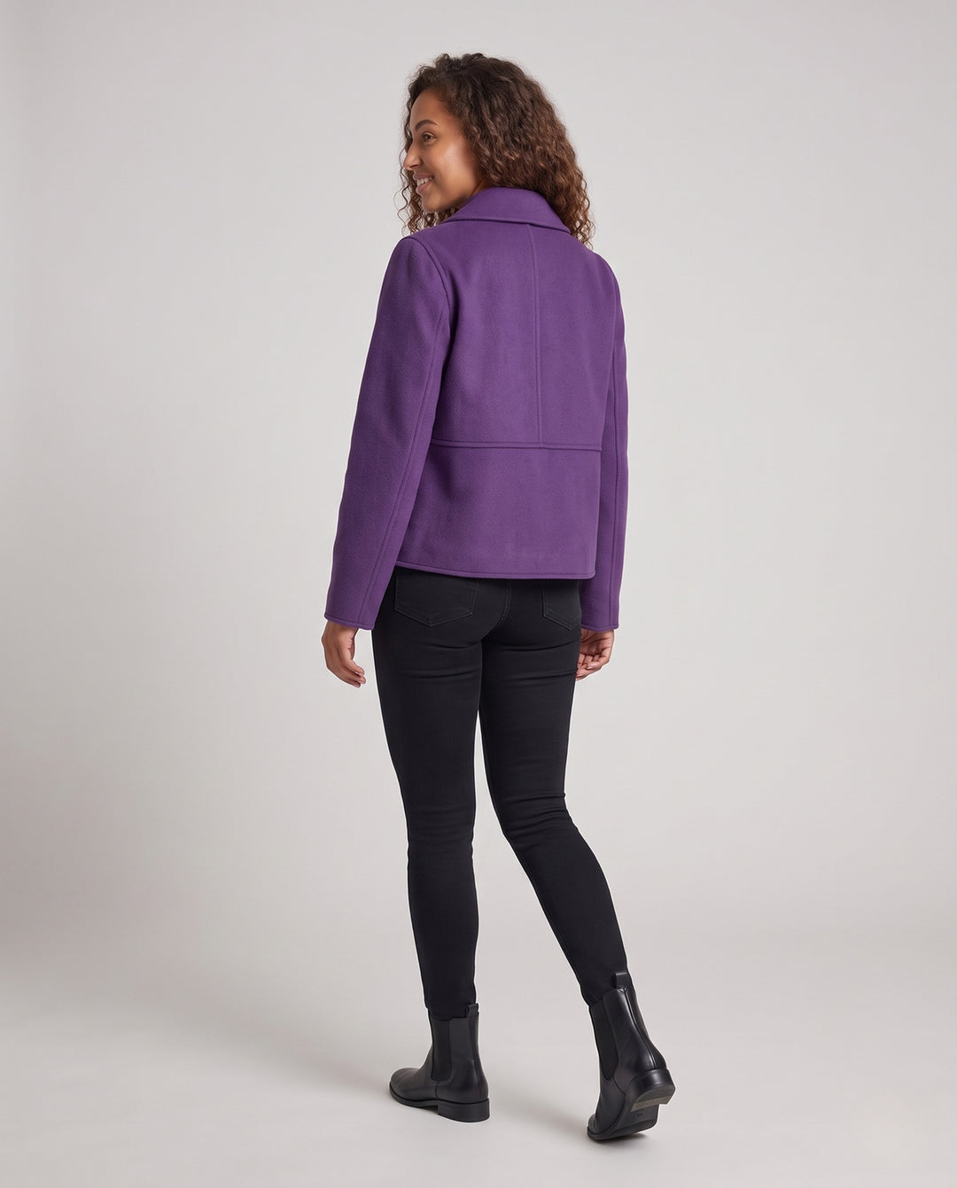 Product 11007405719898 - back_view