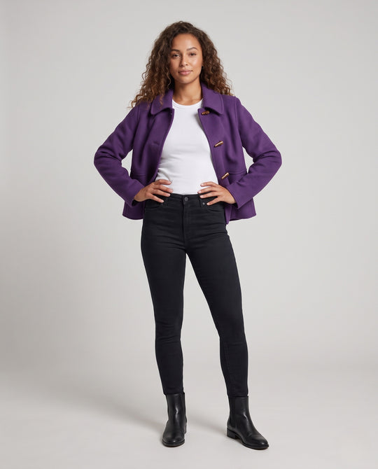 Product 11007405719898 - full_body_front