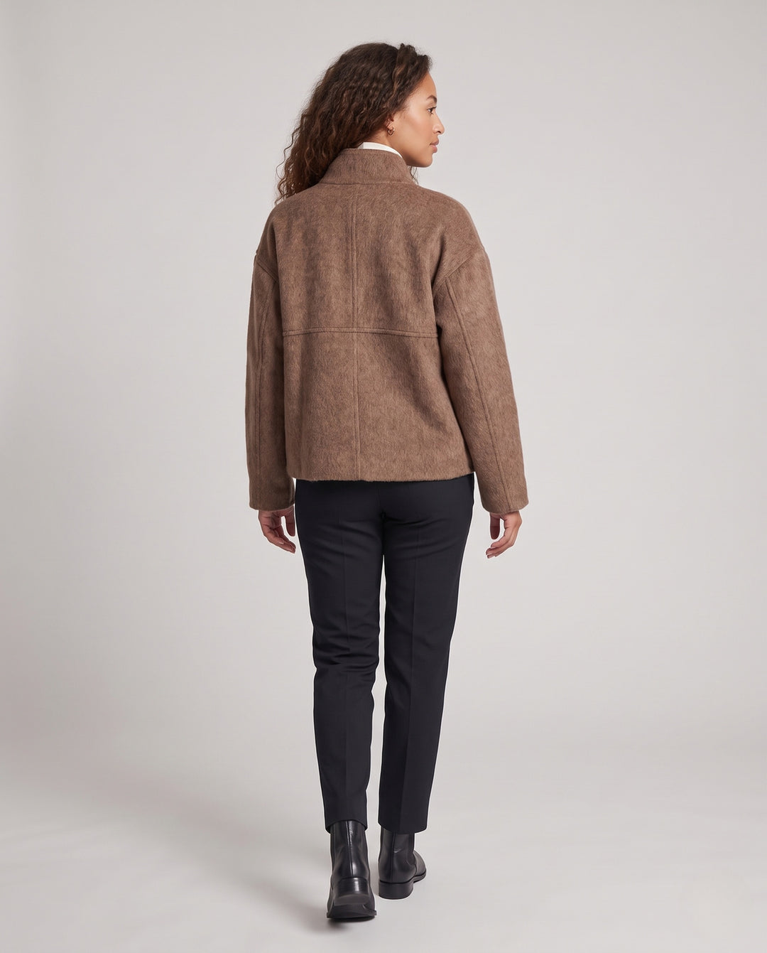 Product 11007405949274 - back_view