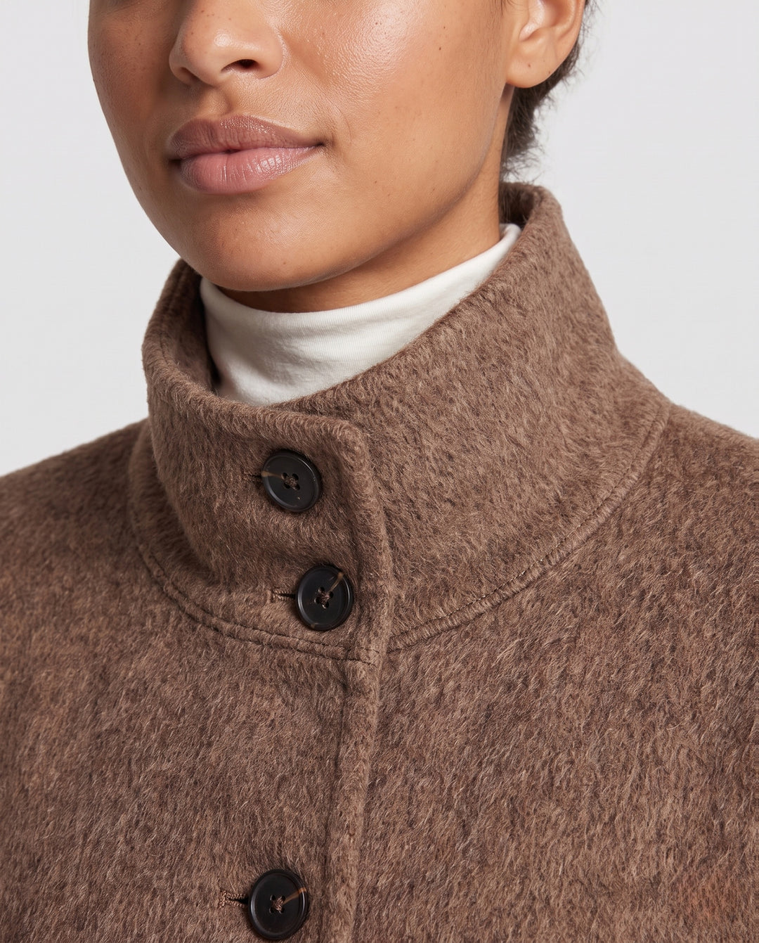 Product 11007405949274 - close_up_detail