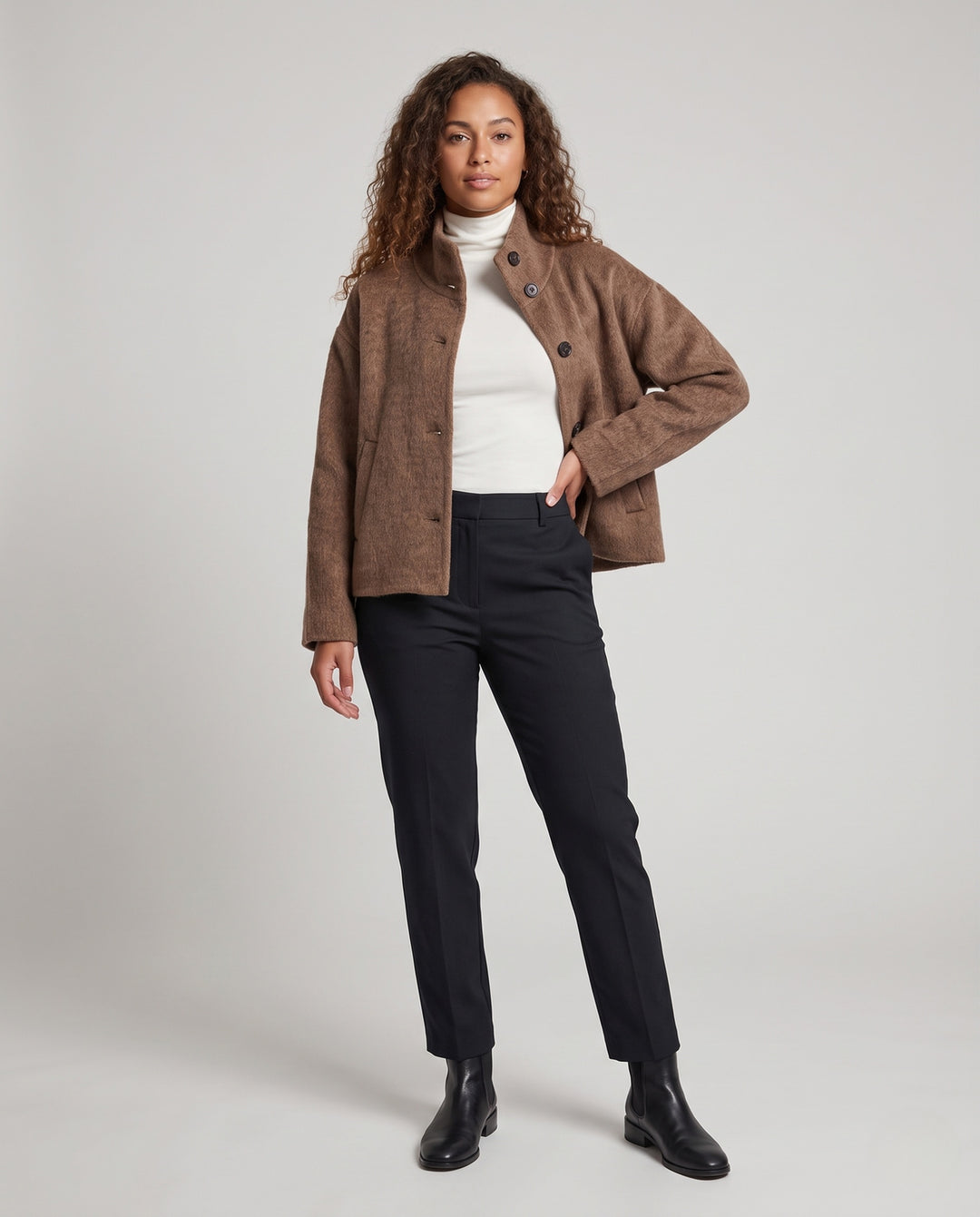 Product 11007405949274 - full_body_front