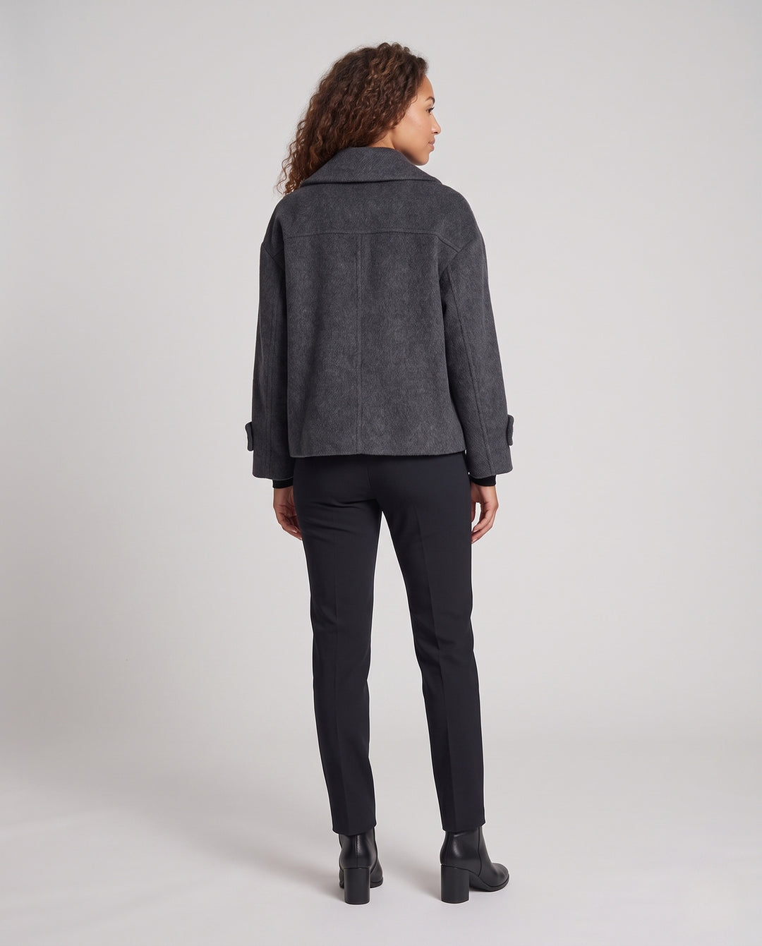 Product 11007406014810 - back_view