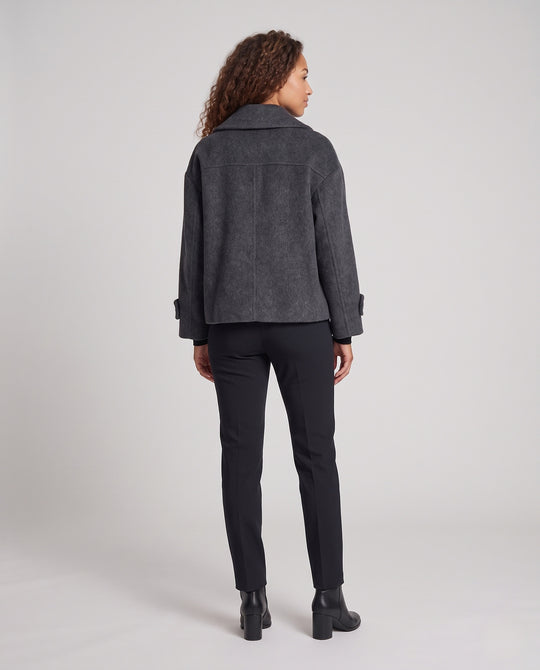 Product 11007406014810 - back_view