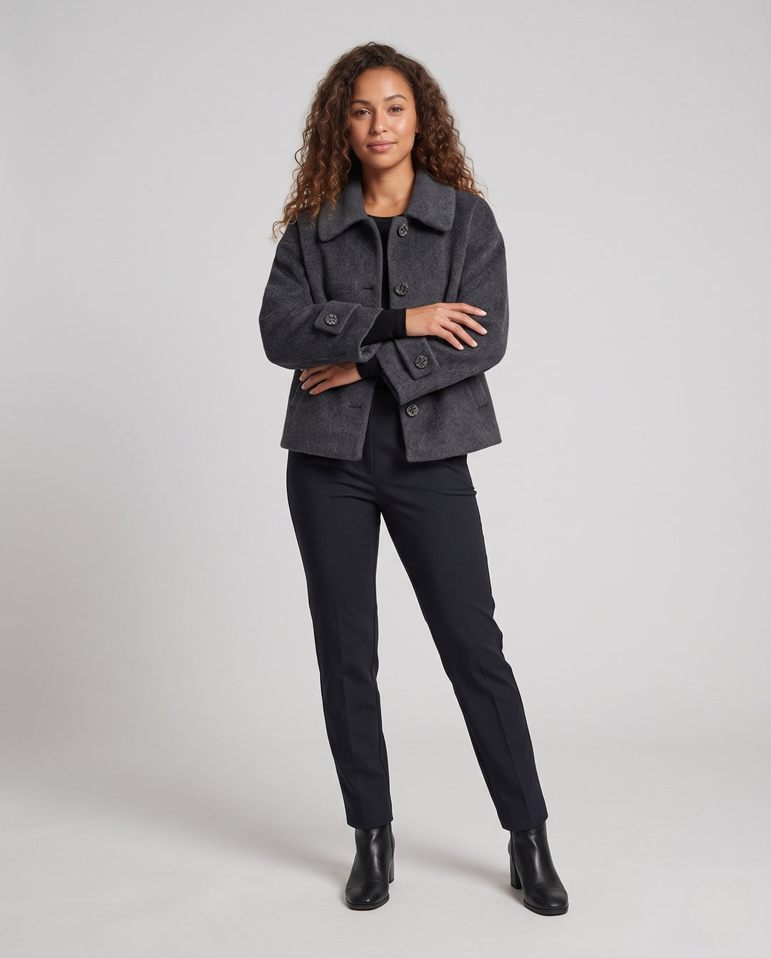 Product 11007406014810 - full_body_front