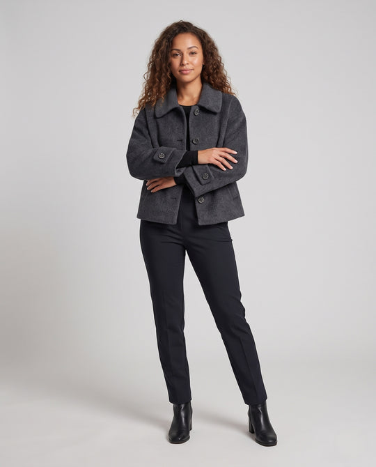 Product 11007406014810 - full_body_front
